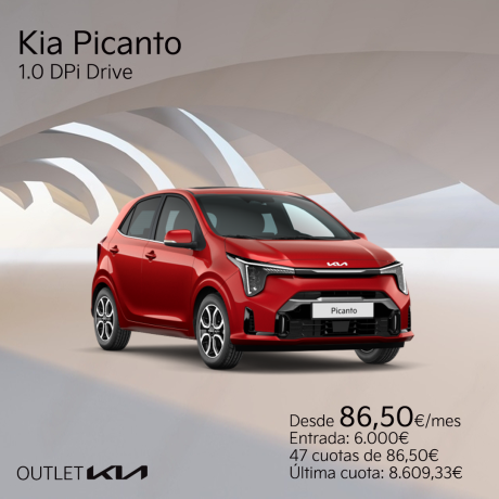 picanto_cuota_1